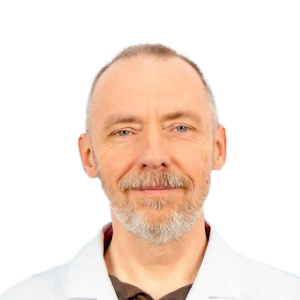 Голоднов Алексей Юрьевич